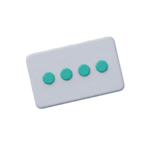 Get download code illustration